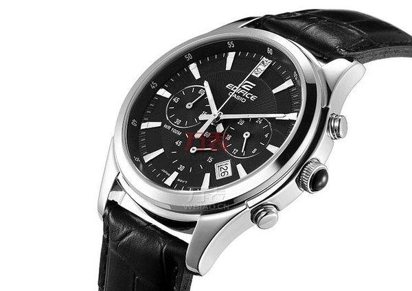 Nhà cái cá cược cá độ uy tín Nổ hũ, Bắn Cá và Game Bài Cwin.com-Z4-2023-la-zang